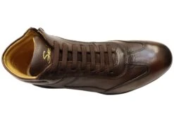 Savelli Jack Mens Leather Dress Casual Boots Made In Brazil(Savelli Jack Mens Leather Dress Casual Boots Made In Brazil) -Skechers Sale Store IMG 4644 843b1731 b121 45ba a839 0b6d90c8d440