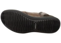 Savelli Jack Mens Leather Dress Casual Boots Made In Brazil(Savelli Jack Mens Leather Dress Casual Boots Made In Brazil) -Skechers Sale Store IMG 4646 842802ad f603 4b88 8385 fb0c55687d69