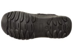 CC Resorts Goose Womens Comfortable Mid Calf Boots(Cc Resorts Goose Womens Comfortable Mid Calf Boots) 13 CC Resorts Goose Womens Comfortable Mid Calf Boots(Cc Resorts Goose Womens Comfortable Mid Calf Boots) -Skechers Sale Store IMG 4651