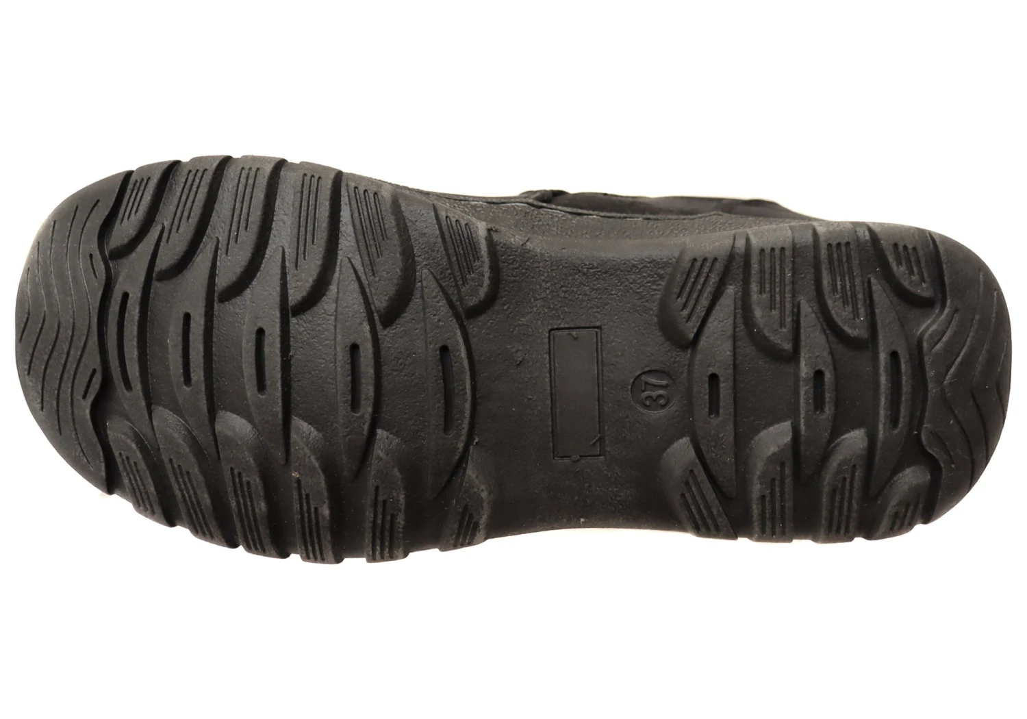 CC Resorts Goose Womens Comfortable Mid Calf Boots(Cc Resorts Goose Womens Comfortable Mid Calf Boots) 4 CC Resorts Goose Womens Comfortable Mid Calf Boots(Cc Resorts Goose Womens Comfortable Mid Calf Boots) - Image 4