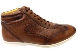 Savelli Jack Mens Leather Dress Casual Boots Made In Brazil(Savelli Jack Mens Leather Dress Casual Boots Made In Brazil) -Skechers Sale Store IMG 4654 c9534079 51d7 44c2 8bf8 bb80c70122a0