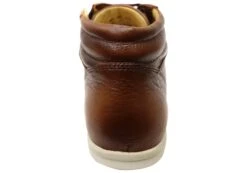 Savelli Jack Mens Leather Dress Casual Boots Made In Brazil(Savelli Jack Mens Leather Dress Casual Boots Made In Brazil) -Skechers Sale Store IMG 4656 59886452 5de4 4cfd b13a 19d40bef1093