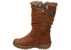 CC Resorts Goose Womens Comfortable Mid Calf Boots(Cc Resorts Goose Womens Comfortable Mid Calf Boots) 14 CC Resorts Goose Womens Comfortable Mid Calf Boots(Cc Resorts Goose Womens Comfortable Mid Calf Boots) -Skechers Sale Store IMG 4657