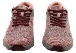 Traq By Alegria Goalz Womens Comfortable Lace Up Sneakers(Traq By Alegria Goalz Womens Comfortable Lace Up Sneakers) -Skechers Sale Store IMG 4657 54403246 2134 4a20 907b 83067e1caa89