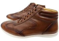 Savelli Jack Mens Leather Dress Casual Boots Made In Brazil(Savelli Jack Mens Leather Dress Casual Boots Made In Brazil) -Skechers Sale Store IMG 4660 c02ad01b 8434 45a9 bbae 0b1e4f2e3e89