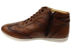 Savelli Jack Mens Leather Dress Casual Boots Made In Brazil(Savelli Jack Mens Leather Dress Casual Boots Made In Brazil) -Skechers Sale Store IMG 4662 f2fa9b6f ed65 4e29 a258 bb072ea0a44c