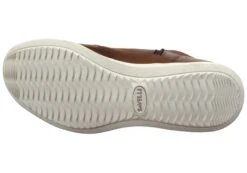 Savelli Jack Mens Leather Dress Casual Boots Made In Brazil(Savelli Jack Mens Leather Dress Casual Boots Made In Brazil) -Skechers Sale Store IMG 4665 c7e22caa 203b 4dd3 98c3 80b0a72db772