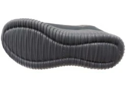 Adrun Tune Mens Comfortable Slip On Shoes Made In Brazil(Adrun Tune Mens Comfortable Slip On Shoes Made In Brazil) -Skechers Sale Store IMG 4670 53933ebf 0061 497c a578 1efd2cdc54fe