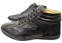 Savelli Jack Mens Leather Dress Casual Boots Made In Brazil(Savelli Jack Mens Leather Dress Casual Boots Made In Brazil) -Skechers Sale Store IMG 4670 dc266276 5b3a 4cf0 b6af 5481728787fd