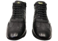 Savelli Jack Mens Leather Dress Casual Boots Made In Brazil(Savelli Jack Mens Leather Dress Casual Boots Made In Brazil) -Skechers Sale Store IMG 4674 f0ae1707 70df 47dd af4c 03861e19d6f9