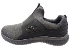 Adrun Tune Mens Comfortable Slip On Shoes Made In Brazil(Adrun Tune Mens Comfortable Slip On Shoes Made In Brazil) -Skechers Sale Store IMG 4675 5f2d6c2e 66a6 4398 852a ad32683fadca