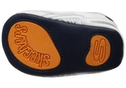 Skechers Infant Baby Little Tails Adjustable Strap Shoes(Skechers Infant Baby Little Tails Adjustable Strap Shoes) -Skechers Sale Store IMG 4677 7b06bde6 35c4 4cc8 88a8 27e89093dcc6