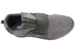 Adrun Tune Mens Comfortable Slip On Shoes Made In Brazil(Adrun Tune Mens Comfortable Slip On Shoes Made In Brazil) -Skechers Sale Store IMG 4677 87676889 6aee 4827 92bb 021fbae22a53