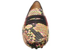 Savelli Stephanie Womens Comfort Leather Loafer Shoes Made In Brazil(Savelli Stephanie Womens Comfort Leather Loafer Shoes Made In Brazil) -Skechers Sale Store IMG 4678 25982c64 236d 4957 9bd4 1de6312bfa08