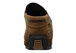 Pegada Cove Mens Comfortable Leather Loafers Shoes Made In Brazil(Pegada Cove Mens Comfortable Leather Loafers Shoes Made In Brazil) 18 Pegada Cove Mens Comfortable Leather Loafers Shoes Made In Brazil(Pegada Cove Mens Comfortable Leather Loafers Shoes Made In Brazil) -Skechers Sale Store IMG 4678 72f1b625 572f 4f2d b0fe 03521886efdf