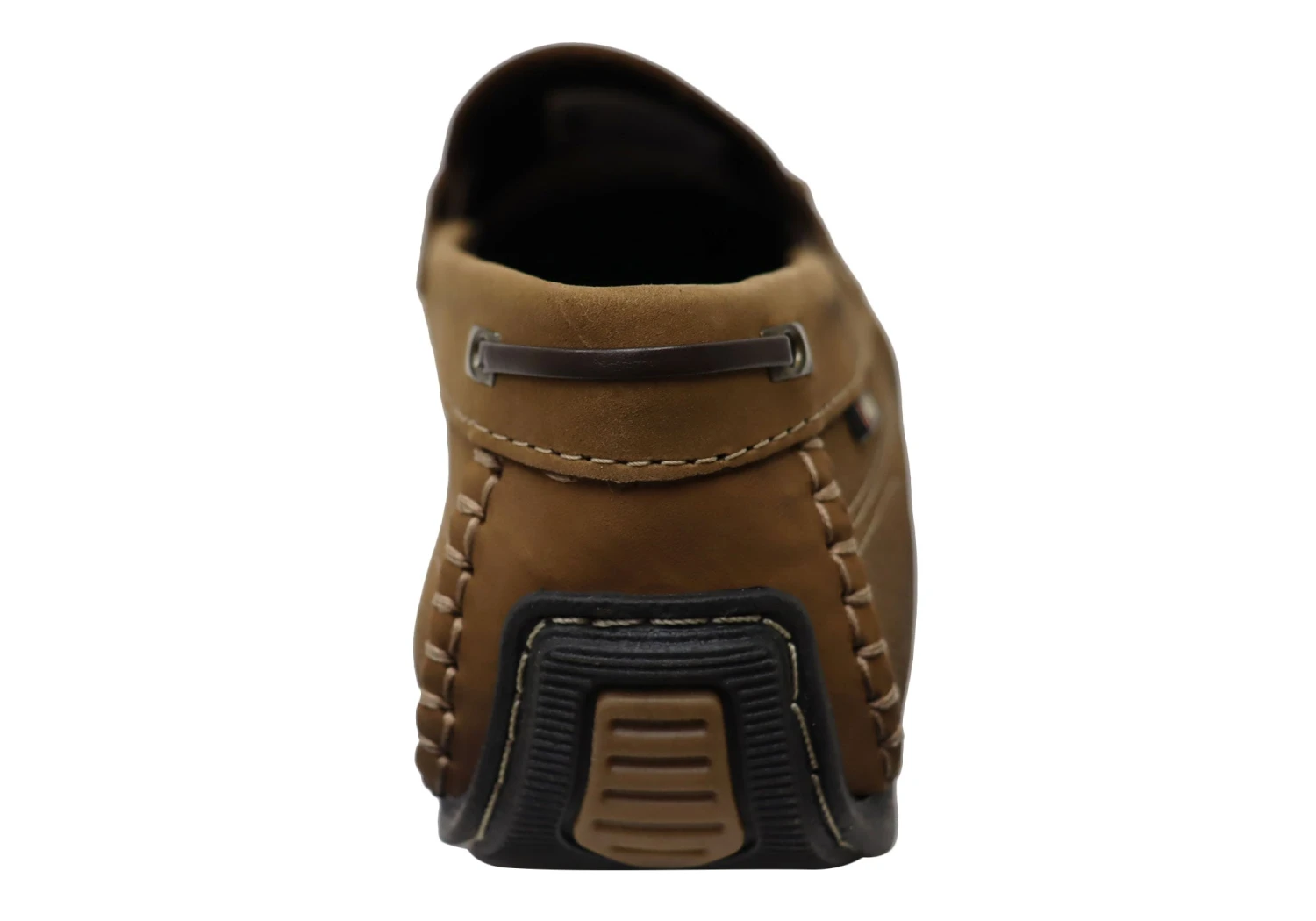 Pegada Cove Mens Comfortable Leather Loafers Shoes Made In Brazil(Pegada Cove Mens Comfortable Leather Loafers Shoes Made In Brazil) 5 Pegada Cove Mens Comfortable Leather Loafers Shoes Made In Brazil(Pegada Cove Mens Comfortable Leather Loafers Shoes Made In Brazil) - Image 5