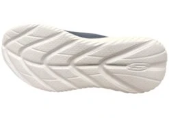 Skechers Mens Slip Ins Bounder 2.0 Emerged Comfortable Shoes Slate(Skechers Mens Slip Ins Bounder 2 0 Emerged Comfortable Shoes Slate) -Skechers Sale Store IMG 4678 9d6ff589 cbc8 4158 8f04 615df6f81fe8