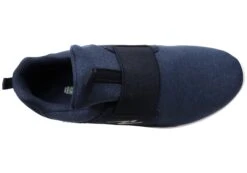 Adrun Tune Mens Comfortable Slip On Shoes Made In Brazil(Adrun Tune Mens Comfortable Slip On Shoes Made In Brazil) -Skechers Sale Store IMG 4680 a643230d 0255 4241 9e2c 5a3b80879001