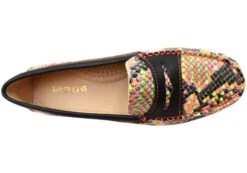 Savelli Stephanie Womens Comfort Leather Loafer Shoes Made In Brazil(Savelli Stephanie Womens Comfort Leather Loafer Shoes Made In Brazil) -Skechers Sale Store IMG 4680 ece75996 87ad 41c3 9cdc 2dff8b7aacb3