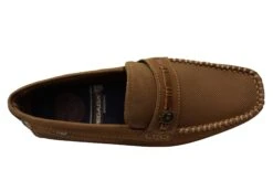 Pegada Cove Mens Comfortable Leather Loafers Shoes Made In Brazil(Pegada Cove Mens Comfortable Leather Loafers Shoes Made In Brazil) 16 Pegada Cove Mens Comfortable Leather Loafers Shoes Made In Brazil(Pegada Cove Mens Comfortable Leather Loafers Shoes Made In Brazil) -Skechers Sale Store IMG 4680 f3dcb034 cfe5 4d8f 8055 d3925d8e3365