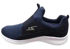 Adrun Tune Mens Comfortable Slip On Shoes Made In Brazil(Adrun Tune Mens Comfortable Slip On Shoes Made In Brazil) -Skechers Sale Store IMG 4681 a0b1684a e955 4b5f 8aa8 3a2d73ebc5fc