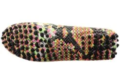 Savelli Stephanie Womens Comfort Leather Loafer Shoes Made In Brazil(Savelli Stephanie Womens Comfort Leather Loafer Shoes Made In Brazil) -Skechers Sale Store IMG 4681 b599afbe 36fb 42bc 9f98 77016b3409ef