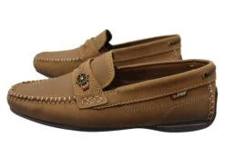 Pegada Cove Mens Comfortable Leather Loafers Shoes Made In Brazil(Pegada Cove Mens Comfortable Leather Loafers Shoes Made In Brazil) 19 Pegada Cove Mens Comfortable Leather Loafers Shoes Made In Brazil(Pegada Cove Mens Comfortable Leather Loafers Shoes Made In Brazil) -Skechers Sale Store IMG 4681 f630e004 4cae 431a a4c7 f315e488a9de