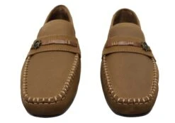 Pegada Cove Mens Comfortable Leather Loafers Shoes Made In Brazil(Pegada Cove Mens Comfortable Leather Loafers Shoes Made In Brazil) 20 Pegada Cove Mens Comfortable Leather Loafers Shoes Made In Brazil(Pegada Cove Mens Comfortable Leather Loafers Shoes Made In Brazil) -Skechers Sale Store IMG 4683 273f7816 eb74 4235 9b08 a037a4a63805