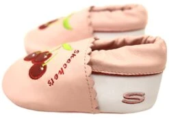 Skechers Infant Baby Girls Comfortable Shoes(Skechers Infant Baby Girls Comfortable Shoes) -Skechers Sale Store IMG 4684 d68a9f2e 1782 4b1c b957 02e118396ed6