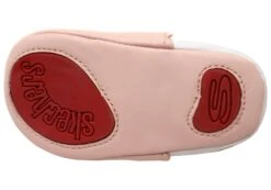 Skechers Infant Baby Girls Comfortable Shoes(Skechers Infant Baby Girls Comfortable Shoes) -Skechers Sale Store IMG 4685