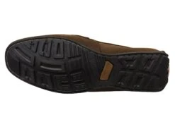 Pegada Cove Mens Comfortable Leather Loafers Shoes Made In Brazil(Pegada Cove Mens Comfortable Leather Loafers Shoes Made In Brazil) 21 Pegada Cove Mens Comfortable Leather Loafers Shoes Made In Brazil(Pegada Cove Mens Comfortable Leather Loafers Shoes Made In Brazil) -Skechers Sale Store IMG 4685 9e9d08de 0969 4b95 a334 da743fdca998