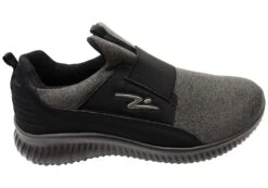 Adrun Tune Mens Comfortable Slip On Shoes Made In Brazil(Adrun Tune Mens Comfortable Slip On Shoes Made In Brazil) -Skechers Sale Store IMG 4687 04791f75 4ed2 4e74 b66a d00dc8814746