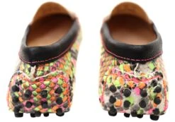 Savelli Stephanie Womens Comfort Leather Loafer Shoes Made In Brazil(Savelli Stephanie Womens Comfort Leather Loafer Shoes Made In Brazil) -Skechers Sale Store IMG 4688 822872ab aa02 48b0 ace1 4ec179ab4d76