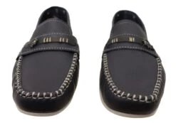 Pegada Cove Mens Comfortable Leather Loafers Shoes Made In Brazil(Pegada Cove Mens Comfortable Leather Loafers Shoes Made In Brazil) 23 Pegada Cove Mens Comfortable Leather Loafers Shoes Made In Brazil(Pegada Cove Mens Comfortable Leather Loafers Shoes Made In Brazil) -Skechers Sale Store IMG 4691 6da43b25 2d8f 4298 a4dc 19b6090220c1