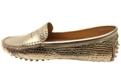 Savelli Stephanie Womens Comfort Leather Loafer Shoes Made In Brazil(Savelli Stephanie Womens Comfort Leather Loafer Shoes Made In Brazil) -Skechers Sale Store IMG 4691 f339c840 e8f1 4074 868a 2f9128cf410b