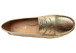 Savelli Stephanie Womens Comfort Leather Loafer Shoes Made In Brazil(Savelli Stephanie Womens Comfort Leather Loafer Shoes Made In Brazil) -Skechers Sale Store IMG 4692 cf5f922e 2013 4234 ac50 b0670f423cce