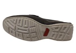 Pegada Cove Mens Comfortable Leather Loafers Shoes Made In Brazil(Pegada Cove Mens Comfortable Leather Loafers Shoes Made In Brazil) 25 Pegada Cove Mens Comfortable Leather Loafers Shoes Made In Brazil(Pegada Cove Mens Comfortable Leather Loafers Shoes Made In Brazil) -Skechers Sale Store IMG 4693 7c293c0b 09fc 4550 a09e 8032599efd97