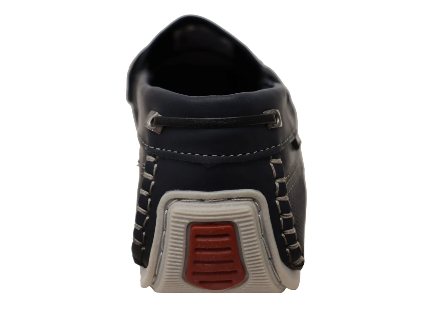 Pegada Cove Mens Comfortable Leather Loafers Shoes Made In Brazil(Pegada Cove Mens Comfortable Leather Loafers Shoes Made In Brazil) 13 Pegada Cove Mens Comfortable Leather Loafers Shoes Made In Brazil(Pegada Cove Mens Comfortable Leather Loafers Shoes Made In Brazil) - Image 13