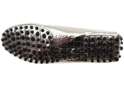 Savelli Stephanie Womens Comfort Leather Loafer Shoes Made In Brazil(Savelli Stephanie Womens Comfort Leather Loafer Shoes Made In Brazil) -Skechers Sale Store IMG 4699 0d2ad735 8a27 4e6b 8d09 c9783d47555f