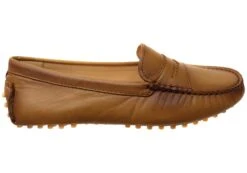 Savelli Stephanie Womens Comfort Leather Loafer Shoes Made In Brazil(Savelli Stephanie Womens Comfort Leather Loafer Shoes Made In Brazil) -Skechers Sale Store IMG 4714 40dfb090 6384 4391 8862 b2f362734ec8