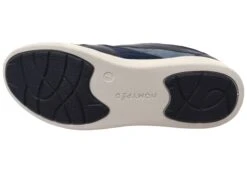 Homyped Superwalk Lace Womens Supportive Comfortable Shoes(Homyped Superwalk Lace Womens Supportive Comfortable Shoes) -Skechers Sale Store IMG 4721