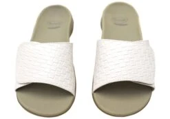 Scholl Orthaheel Samos II Womens Comfortable Supportive Slides Sandals(Scholl Orthaheel Samos Ii Womens Comfortable Supportive Slides Sandals) -Skechers Sale Store IMG 4725 4c59701d 2026 4a85 9cd1 ad9ceedaeec6