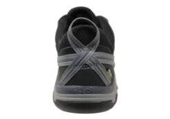 Keen Mens Ridge Flex Waterproof Comfortable Leather Hiking Shoes(Keen Mens Ridge Flex Waterproof Comfortable Leather Hiking Shoes) 18 Keen Mens Ridge Flex Waterproof Comfortable Leather Hiking Shoes(Keen Mens Ridge Flex Waterproof Comfortable Leather Hiking Shoes) -Skechers Sale Store IMG 4728 278741a6 fb52 4b12 af00 a47d6ac17966