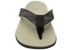 Scholl Orthaheel Sonoma II Womens Supportive Comfortable Thongs(Scholl Orthaheel Sonoma Ii Womens Supportive Comfortable Thongs 1) -Skechers Sale Store IMG 4731 aa9c01aa efe8 4363 ac92 99d0833e8550