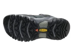 Keen Mens Ridge Flex Waterproof Comfortable Leather Hiking Shoes(Keen Mens Ridge Flex Waterproof Comfortable Leather Hiking Shoes) 19 Keen Mens Ridge Flex Waterproof Comfortable Leather Hiking Shoes(Keen Mens Ridge Flex Waterproof Comfortable Leather Hiking Shoes) -Skechers Sale Store IMG 4731 c4c5c931 bc9d 4a61 a4a4 11ebdb8cf261