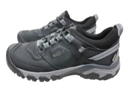 Keen Mens Ridge Flex Waterproof Comfortable Leather Hiking Shoes(Keen Mens Ridge Flex Waterproof Comfortable Leather Hiking Shoes) 20 Keen Mens Ridge Flex Waterproof Comfortable Leather Hiking Shoes(Keen Mens Ridge Flex Waterproof Comfortable Leather Hiking Shoes) -Skechers Sale Store IMG 4732 37ff1a07 44ec 4f89 97c0 b454b531ef43