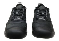 Keen Mens Ridge Flex Waterproof Comfortable Leather Hiking Shoes(Keen Mens Ridge Flex Waterproof Comfortable Leather Hiking Shoes) 21 Keen Mens Ridge Flex Waterproof Comfortable Leather Hiking Shoes(Keen Mens Ridge Flex Waterproof Comfortable Leather Hiking Shoes) -Skechers Sale Store IMG 4735 069ecdba b19d 4d8b 80d0 c35b7384c7a6