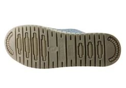 Bottero Holland Womens Comfort Leather Closed Toe Open Back Mules(Bottero Holland Womens Comfort Leather Closed Toe Open Back Mules) -Skechers Sale Store IMG 4735 e510204e 2917 4310 9e1f ea2408bc4ca1