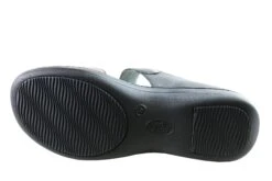 Homyped Dakota Womens Supportive Comfortable Leather Wide Fit Sandals(Homyped Dakota Womens Supportive Comfort Leather Wide Fit Sandals) -Skechers Sale Store IMG 4742 6c9e7133 d8d3 45d6 a95e 833abd8096fd