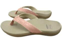Scholl Orthaheel Sonoma II Womens Supportive Comfortable Thongs(Scholl Orthaheel Sonoma Ii Womens Supportive Comfortable Thongs 1) -Skechers Sale Store IMG 4743 e10d260b d055 4f34 a76a d514785b2bce